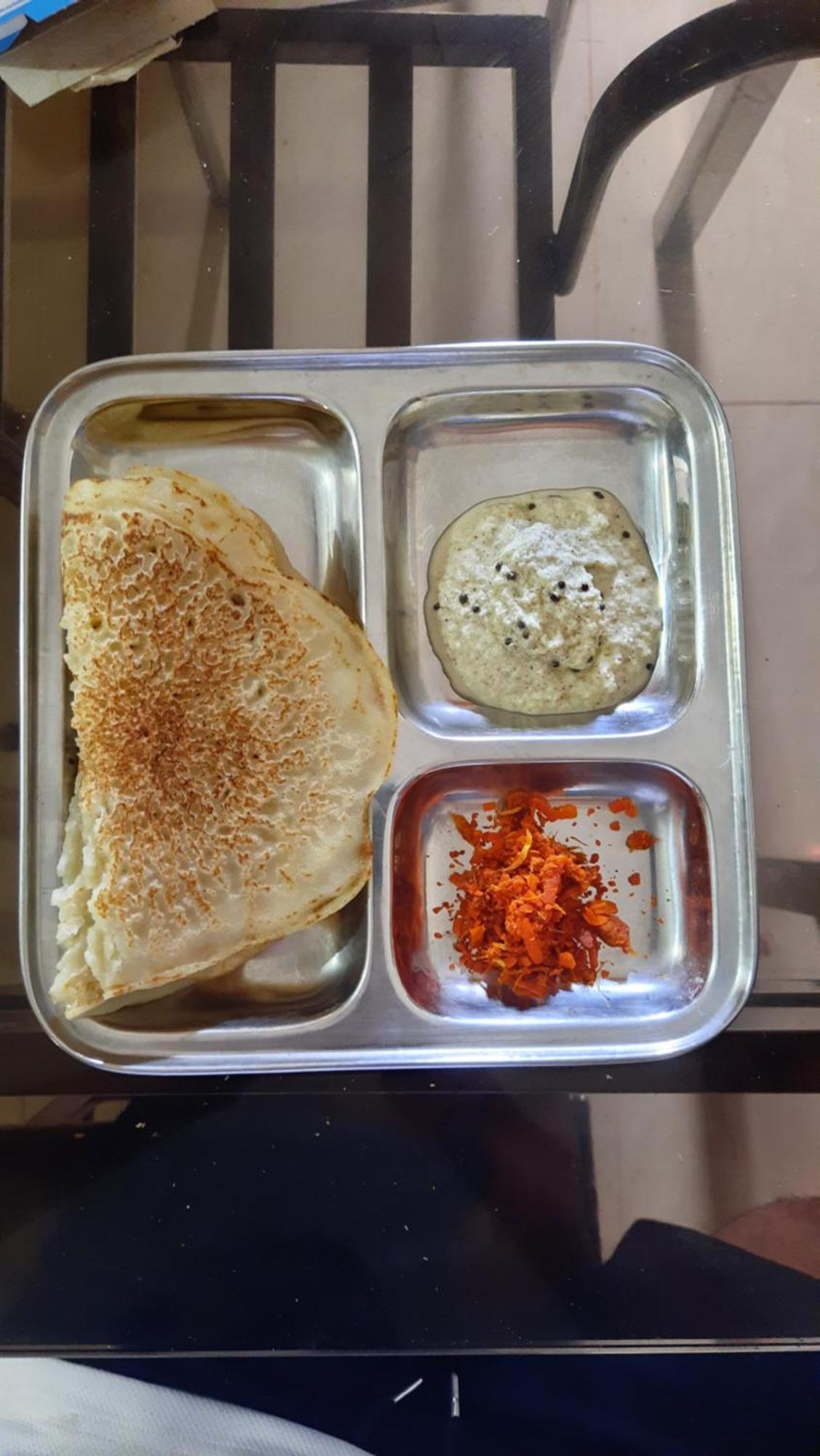 Costel Hostel Mālvan Екстериор снимка